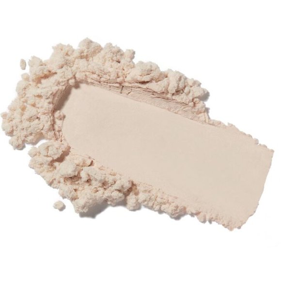 NIB 💛Anastasia ABH VANILLA  Loose Setting Powder ~ Full Size ~ BNIB - Picture 4 of 12